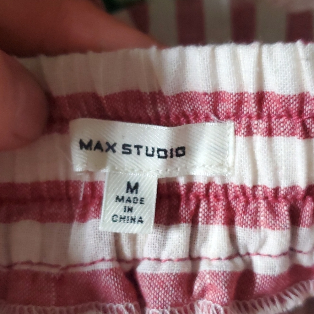 Max studio - Picture 2 of 2